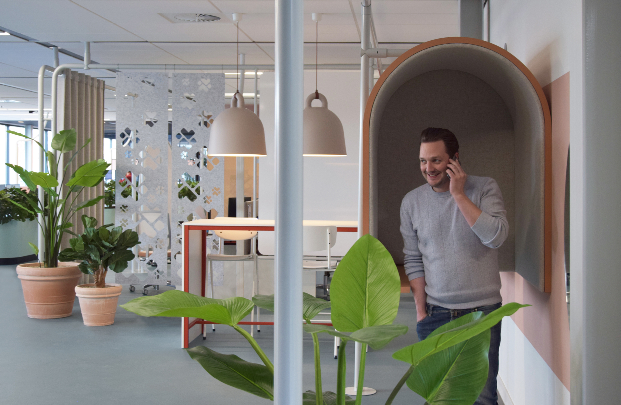 Eromesmarko 199 03 06