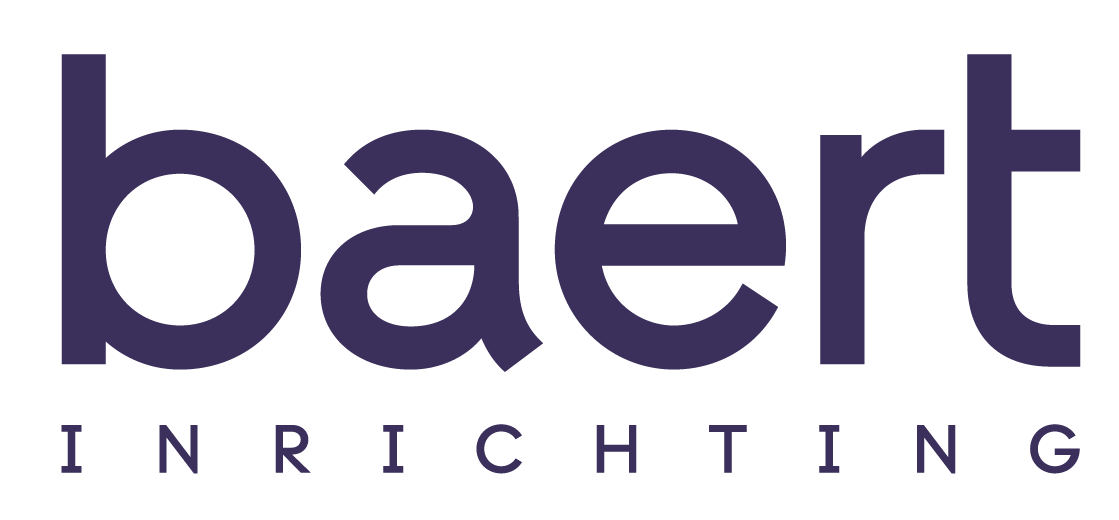 Hageland Meubel Website Logo