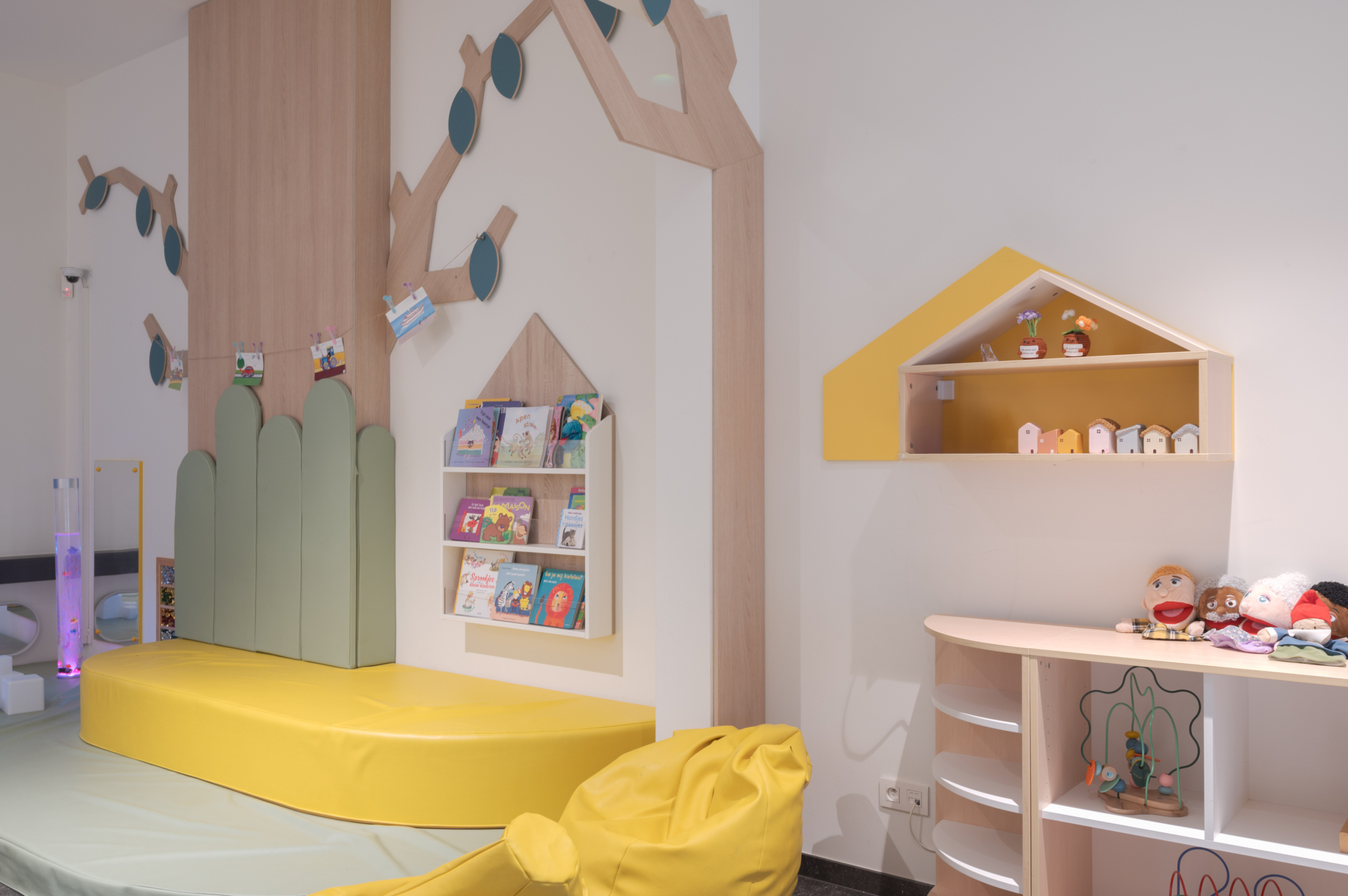 C By Anna Fotografie 2025 BAERT Kdv Babywood 2