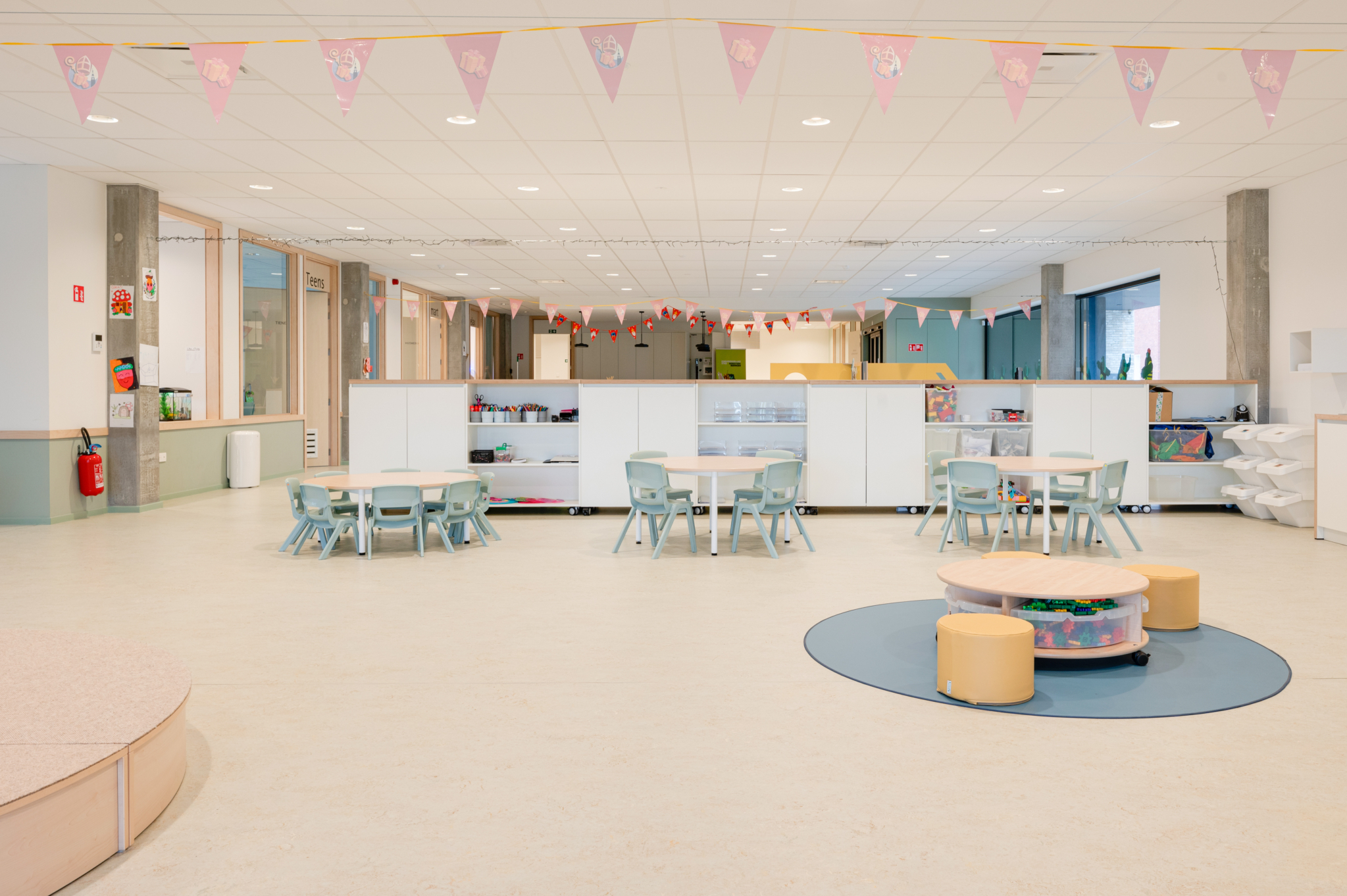 C By Anna Fotografie Hageland Educatief BKO Koersel 48