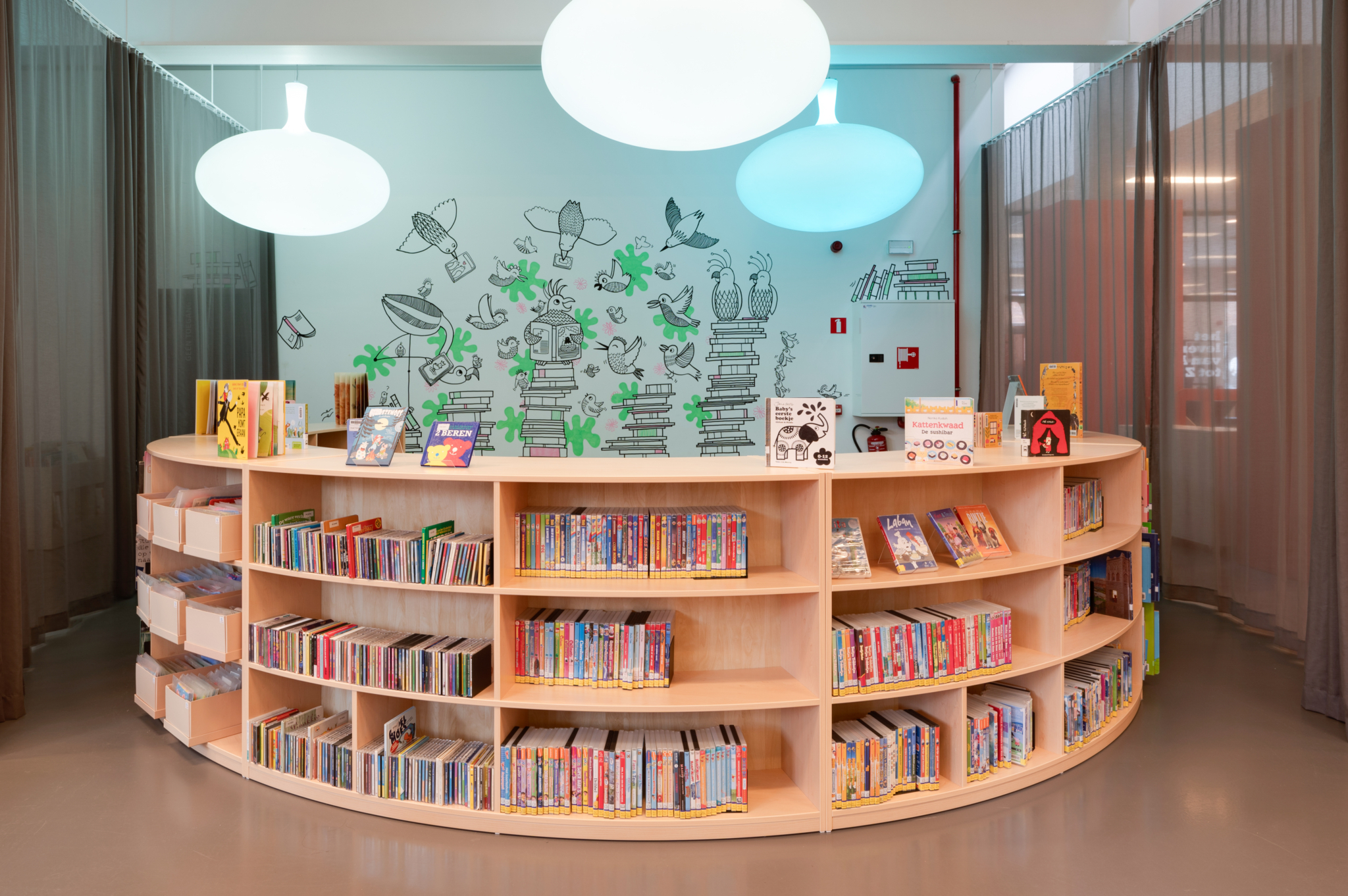 C By Anna Fotografie Hageland Educatief Bib Ieper 31