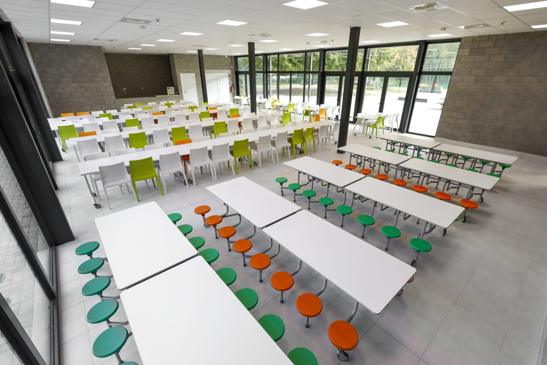 SCHOTEN Campus Kajee 22