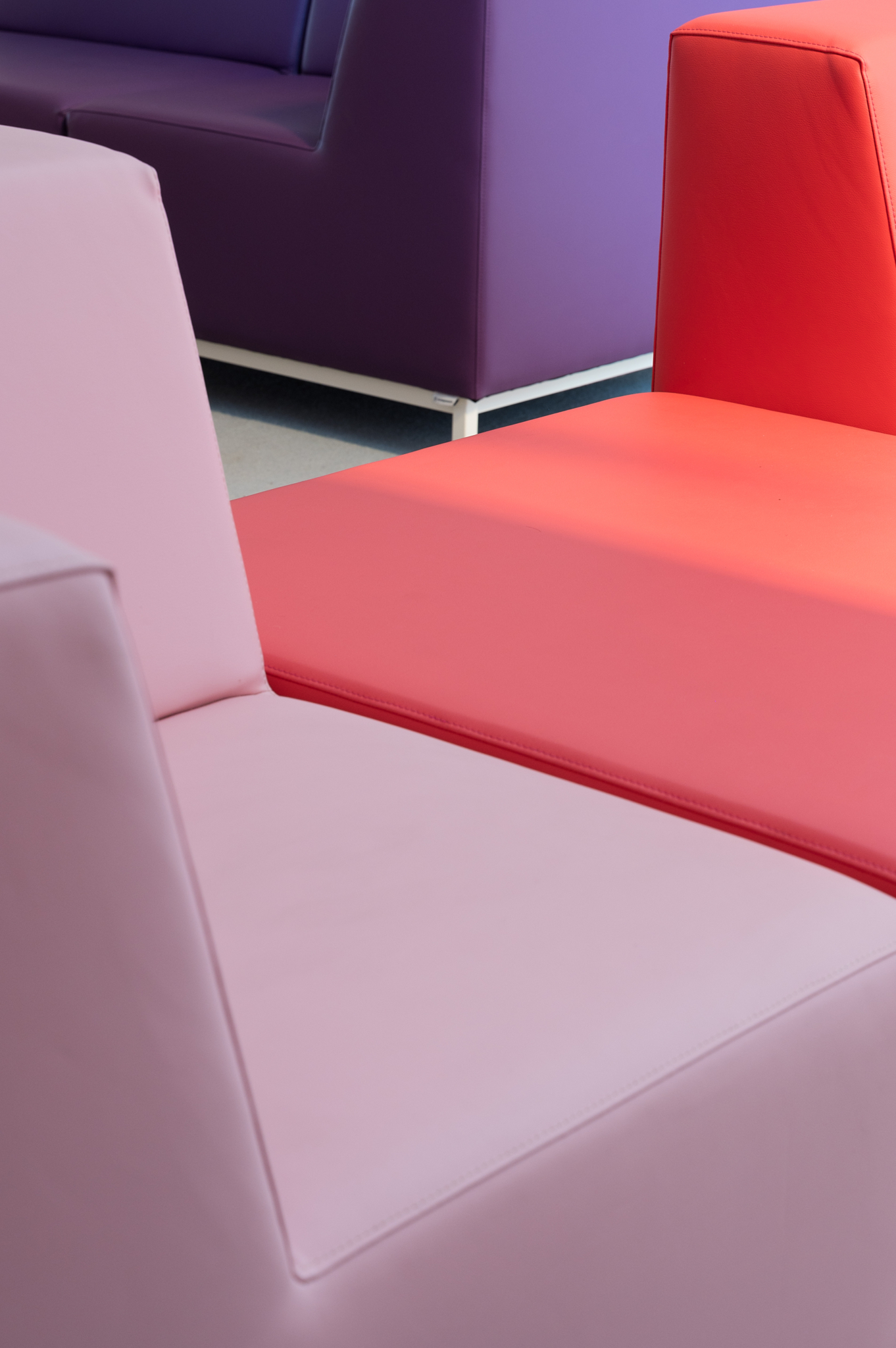 C By Anna Fotografie Baert NV 12