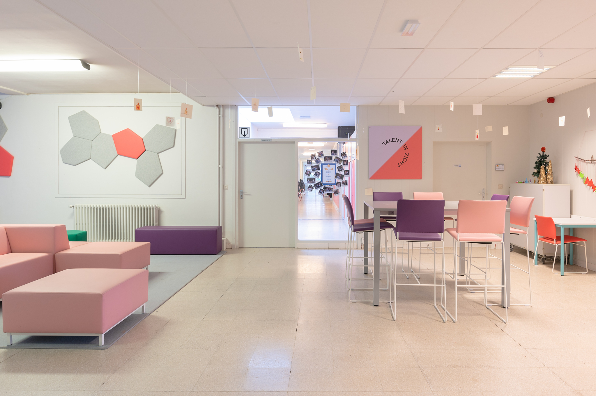 C By Anna Fotografie Baert NV 2