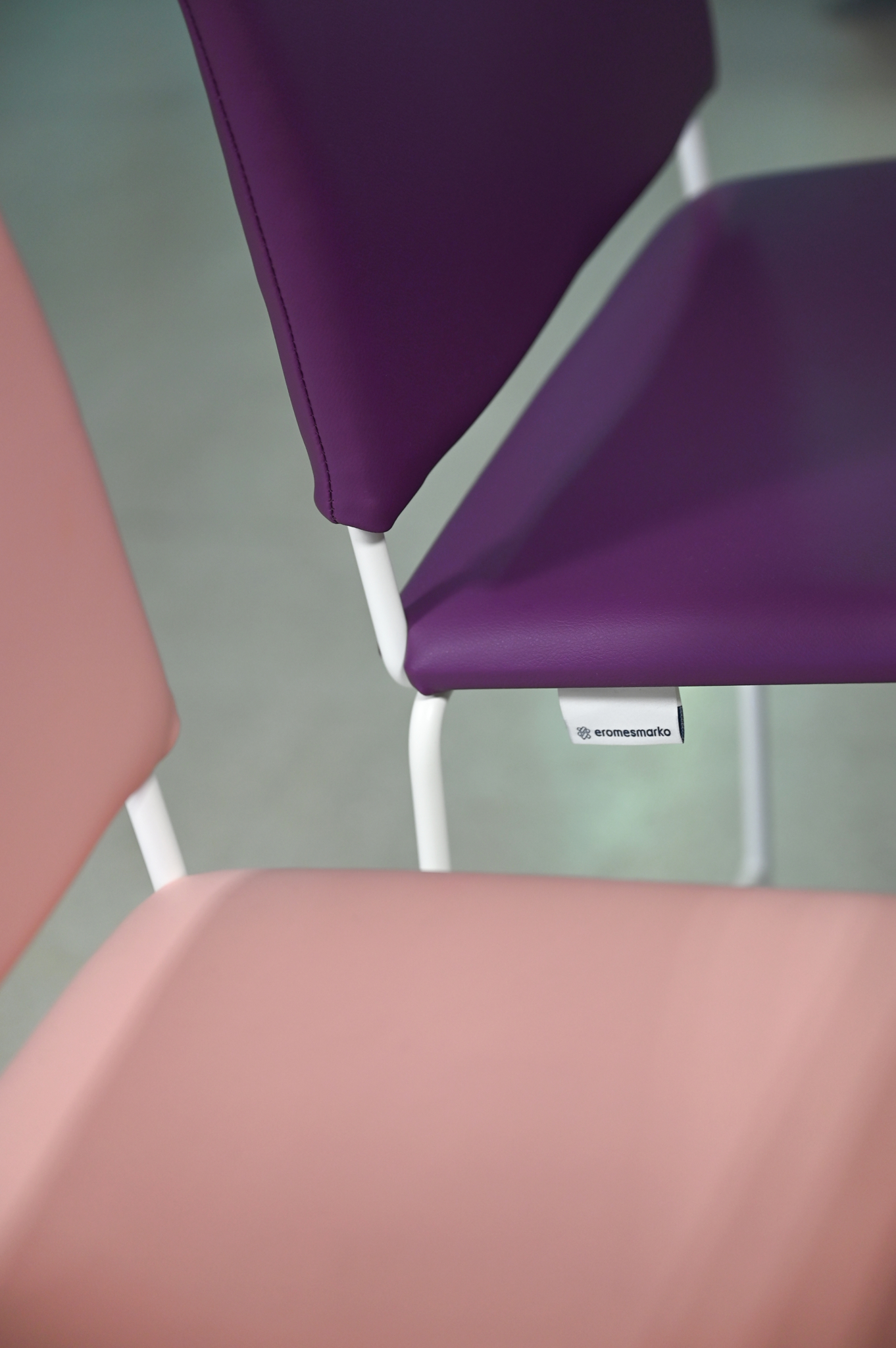 C By Anna Fotografie Baert NV 30