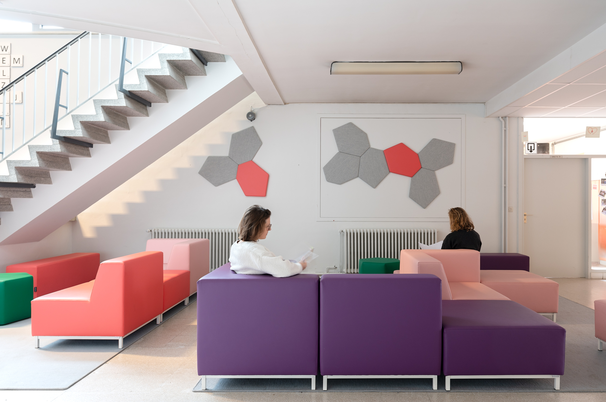 C By Anna Fotografie Baert NV 9
