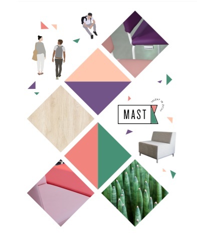 Mastbrugge