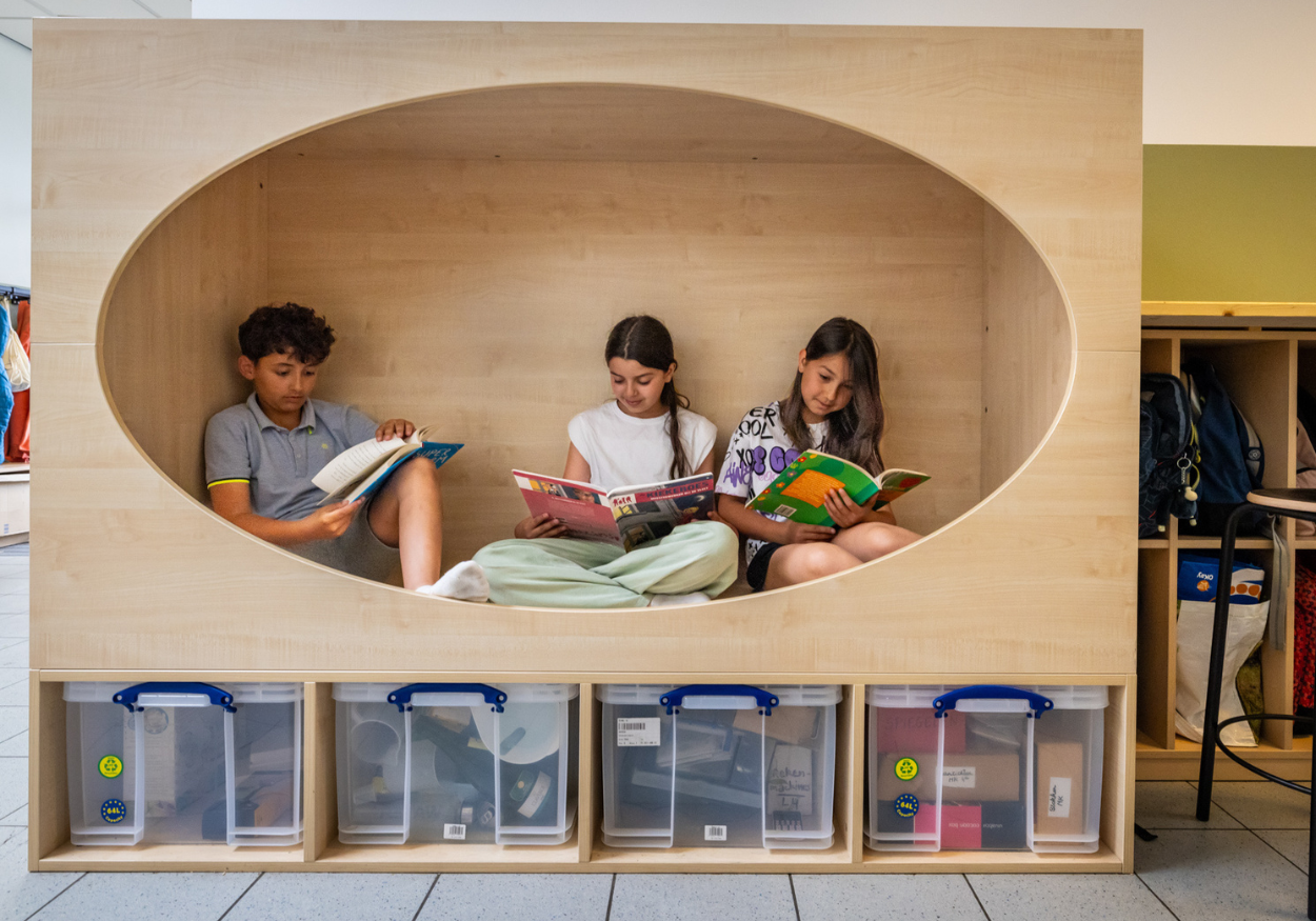 Blog De sterrenhemel 2