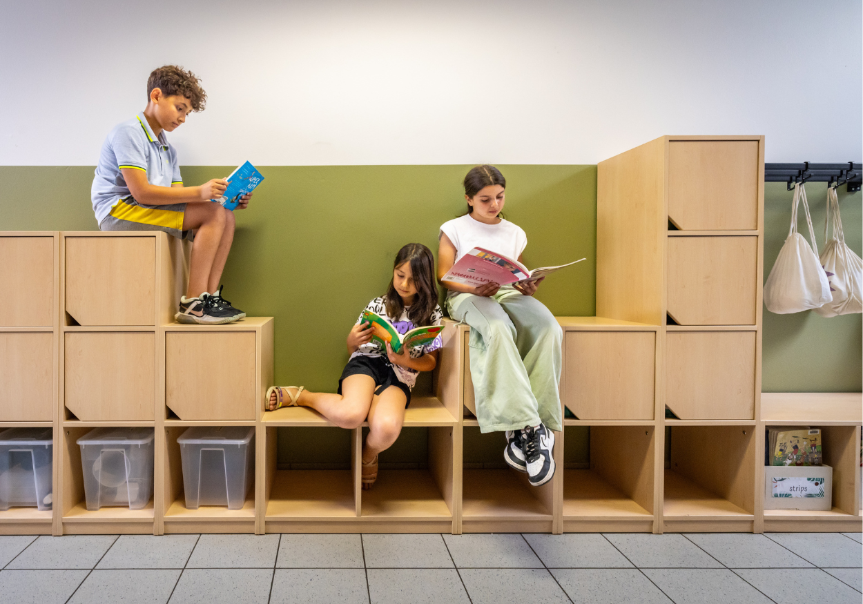 Blog De sterrenhemel