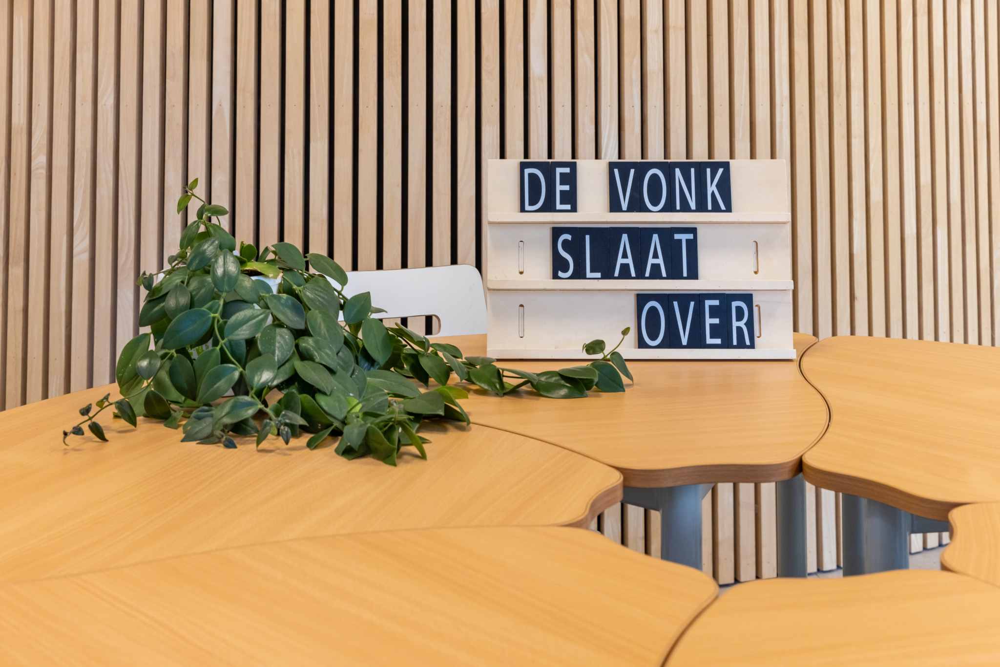 20220922 Hageland Educatief basisschool Vonk Antwerpen foto Luk Collet 0678