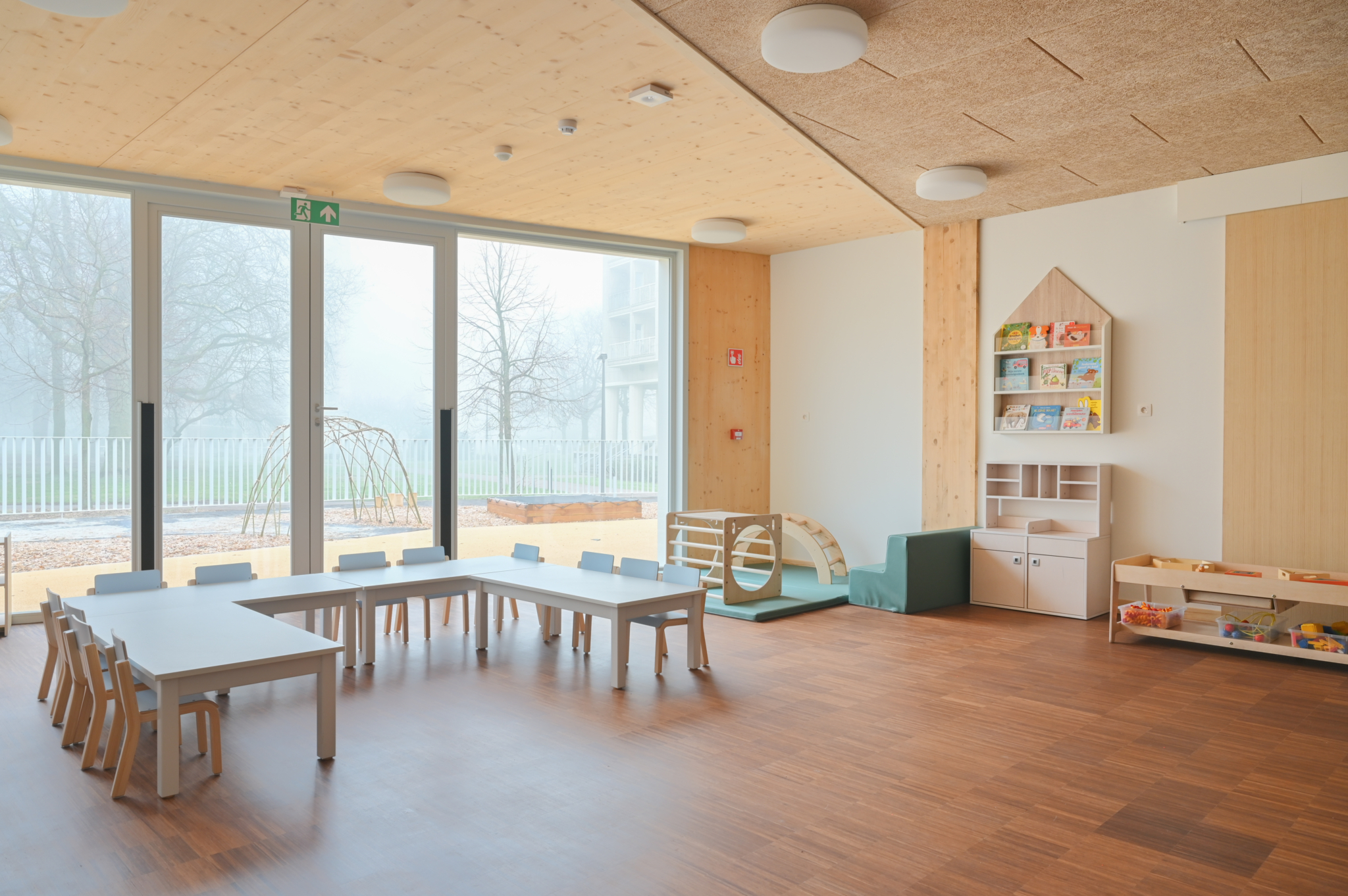 C By Anna Fotografie Baert Kadee Antwerpen 21