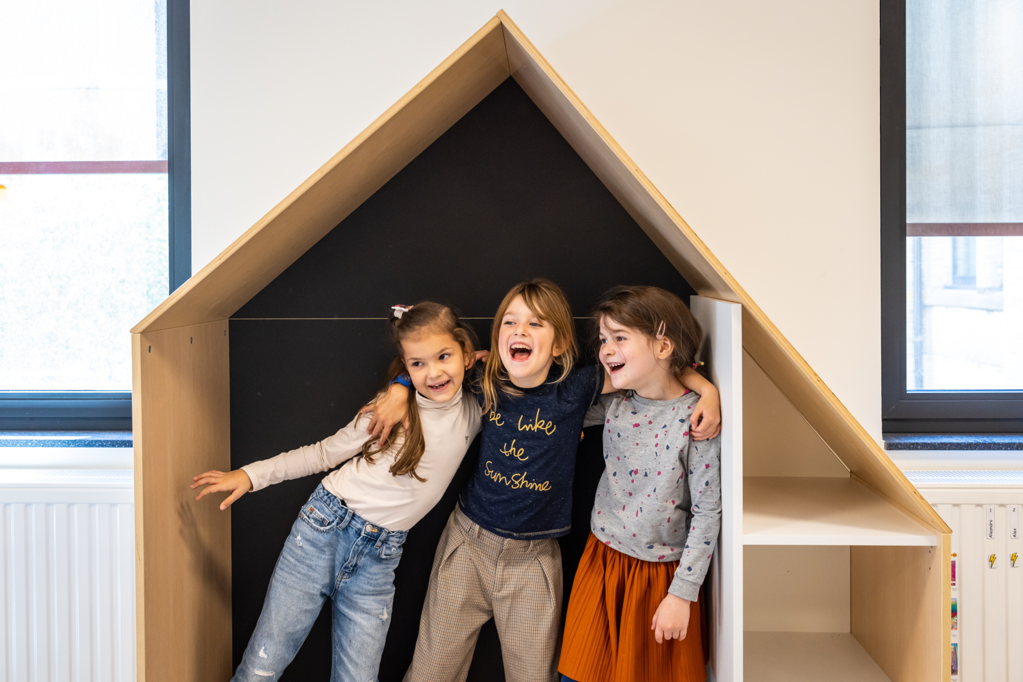 20220922 Hageland Educatief basisschool Vonk Antwerpen foto Luk Collet 0625